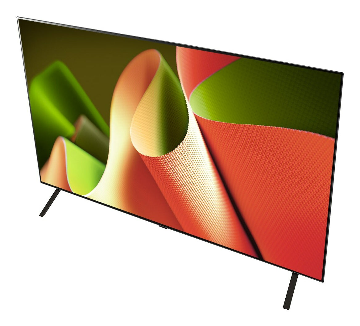 OLED LG - OLED55B46LA