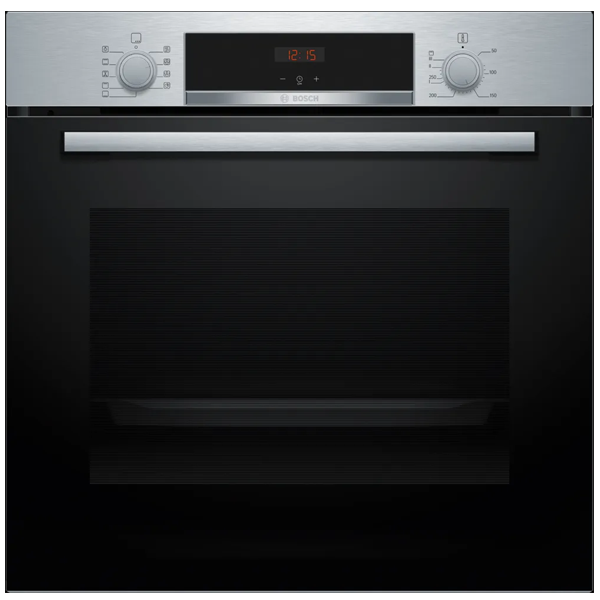 FORNO BOSCH - HBA514ES3 -