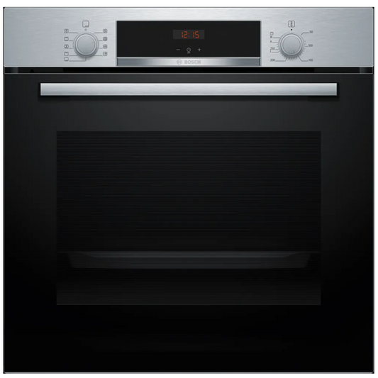 FORNO BOSCH - HBA514ES3 -