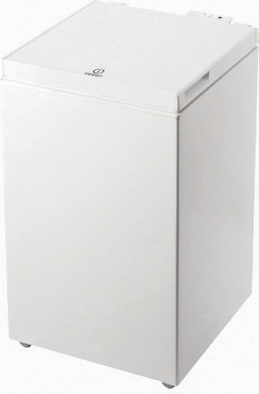 ARCA HORIZONTAL INDESIT - OS 1A 100 2