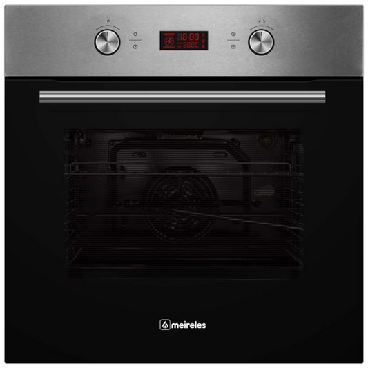 Forno MEIRELES - MF 9800 X