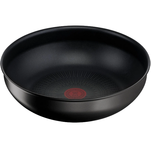 FRIGIDEIRA WOK TEFAL INGENIO UNLIMITED INDUÇÃO 26CM - L7637743