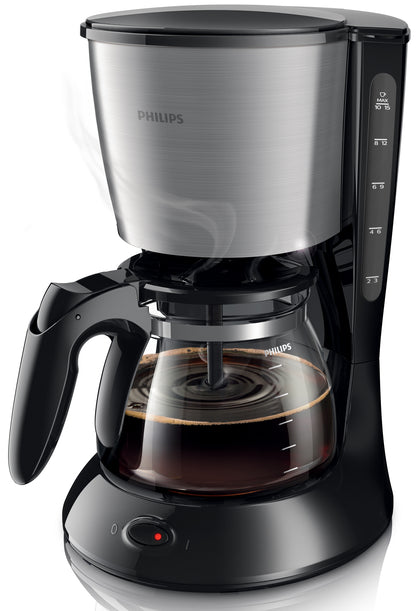 CAFETEIRA PHILIPS - HD 7462/20