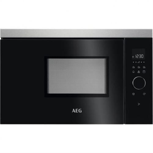 Micro Ondas AEG MBB-1756-DEM