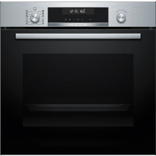 FORNO BOSCH - HBG578ES3 -