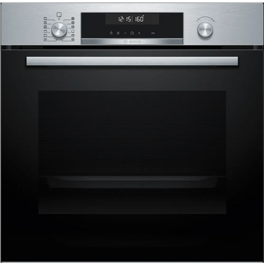 FORNO BOSCH - HBG578ES3 -