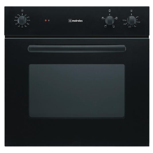 FORNO MEIRELES - MF 1604 N