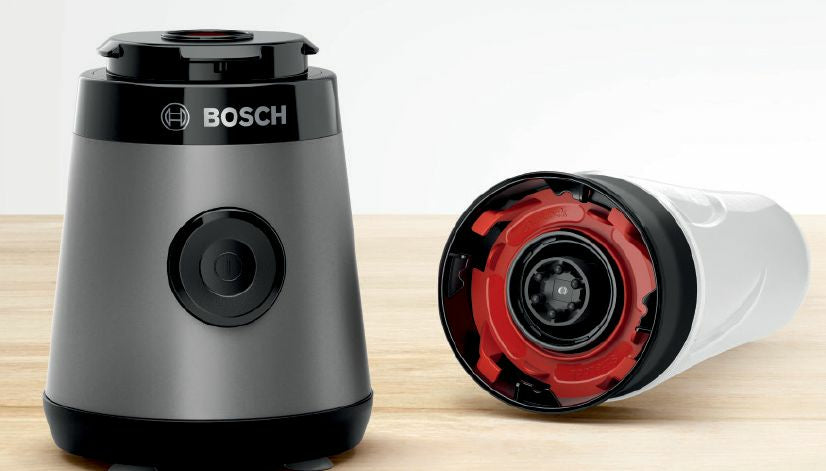 ASPIRADOR VERTICAL BOSCH - BBS711W