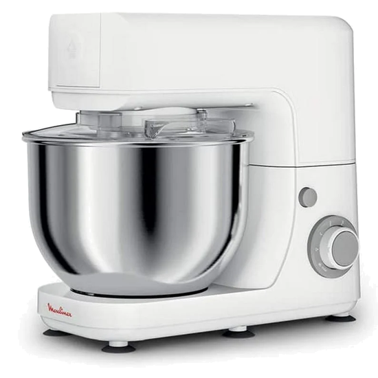 MÁQUINA COZINHA MOULINEX MASTERCHEF ESSENCIAL - QA150110