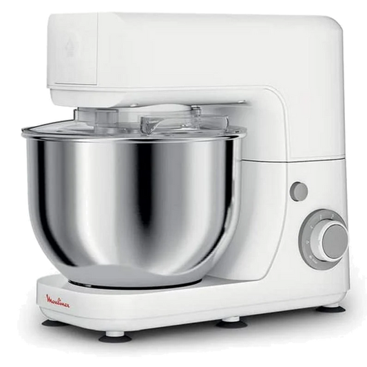 MÁQUINA COZINHA MOULINEX MASTERCHEF ESSENCIAL - QA150110