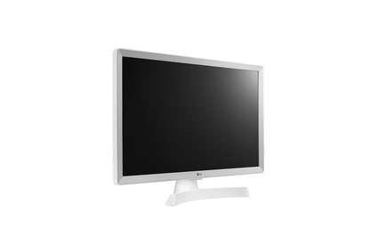 MONITOR TV LG - 24TQ510S-WZ