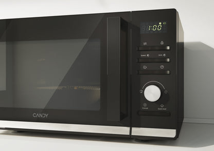 Micro Ondas Candy CMW-A-20-TNDB