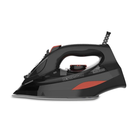 Ferro Black&amp;decker BXIR-3000-E CX.6