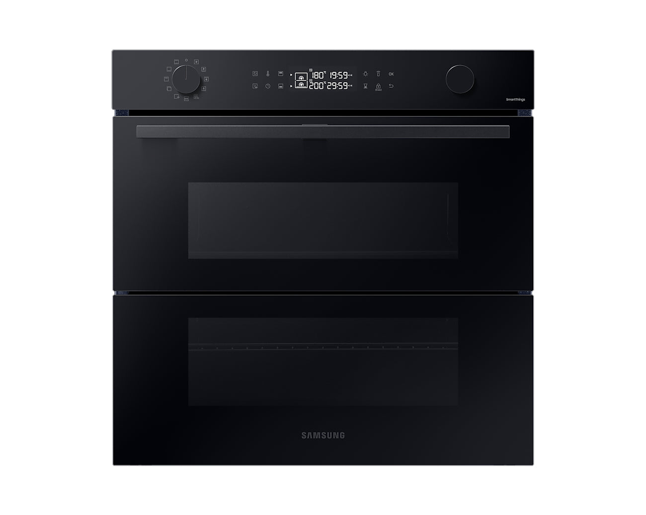 FORNO SAMSUNG - NV7B4550VAK/U3