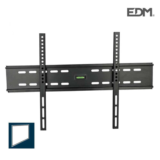 Suporte Plasma/Lcd/Led EDM 30-60 Polegadas 60KG