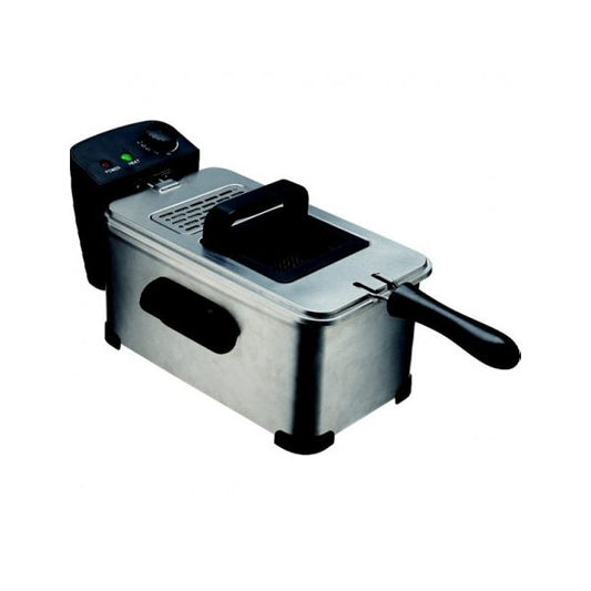 Fritadeira FAGOR FGE3301 3L 2000W