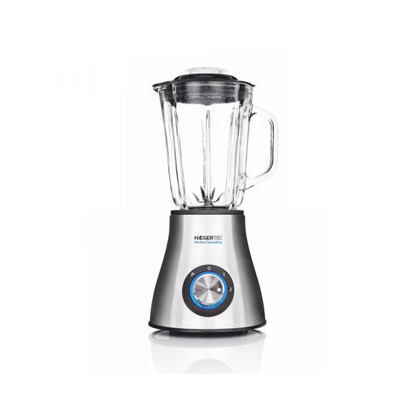 Liquidificador HAEGER PERFECT SMOOTHIE LQ-600.007A