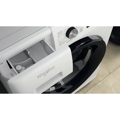 MÁQUINA DE LAVAR ROUPA WHIRLPOOL - FFB 11469 BV SPT