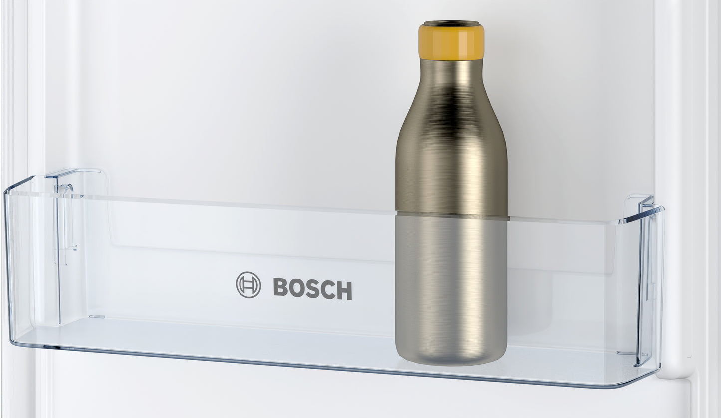 COMBINADO BOSCH - KIV87NSE0