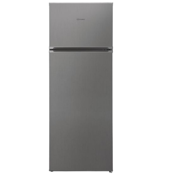 FRIGORÍFICO INDESIT - I55TM 4120 X