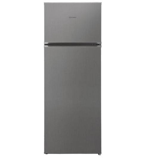 FRIGORÍFICO INDESIT - I55TM 4120 X