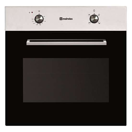 FORNO MEIRELES - MF 7604 X