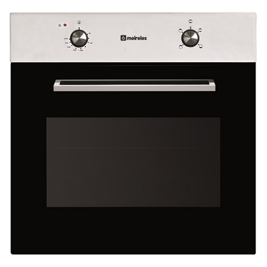 FORNO MEIRELES - MF 7604 X