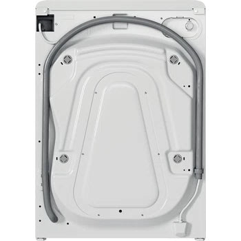 MÁQUINA DE LAVAR ROUPA INDESIT - BWE 81496X WSV SPT