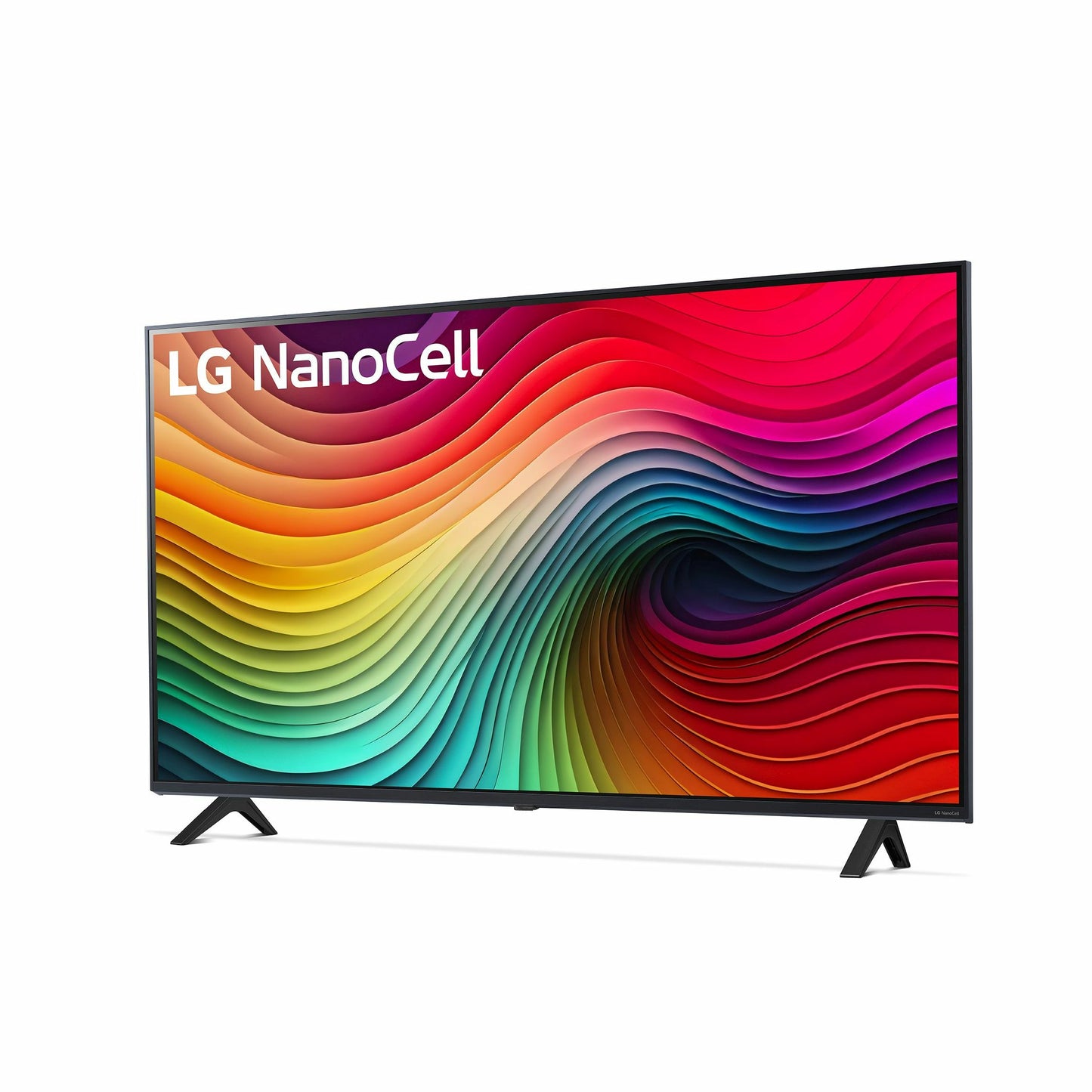 NANOCELL LG - 43NANO81T6A