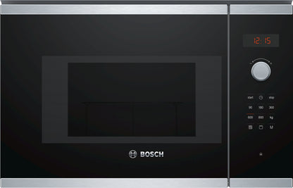 MICRO ONDAS BOSCH - BEL523MS0 -