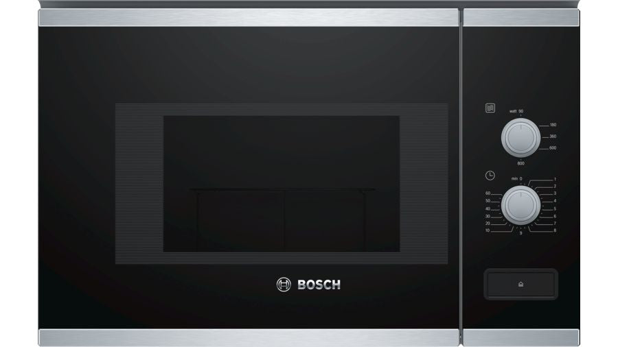 MICRO ONDAS BOSCH - BFL520MS0 -