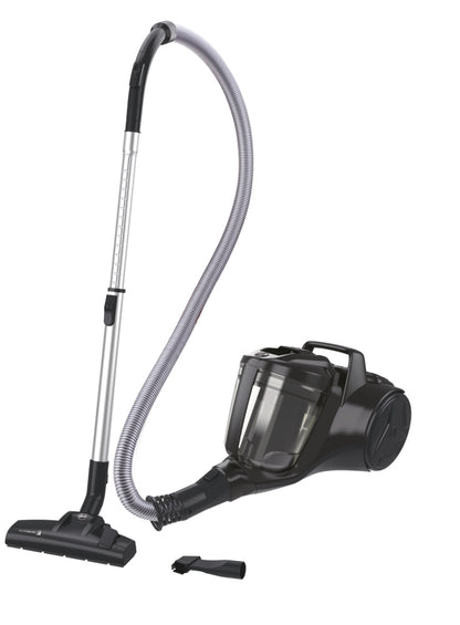 ASPIRADOR HOOVER HOME - HP105HM 011