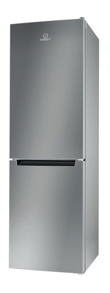 COMBINADO INDESIT - LI8 S2E S