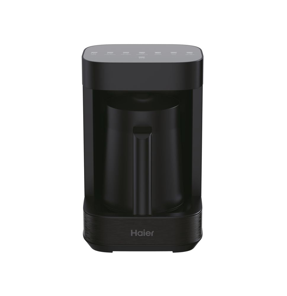 JARRO HAIER HMB5A 011 MULTI BEVERAGE 6 I