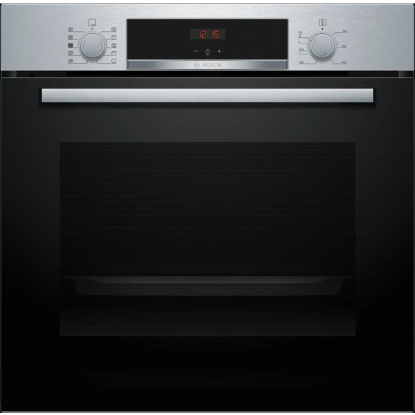 FORNO BOSCH - HQA514ES3 -