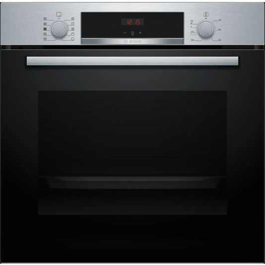 FORNO BOSCH - HQA514ES3 -