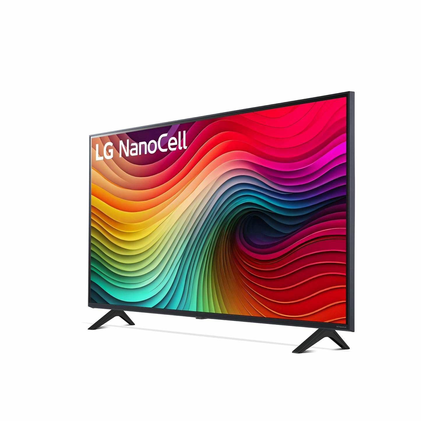 NANOCELL LG - 43NANO81T6A