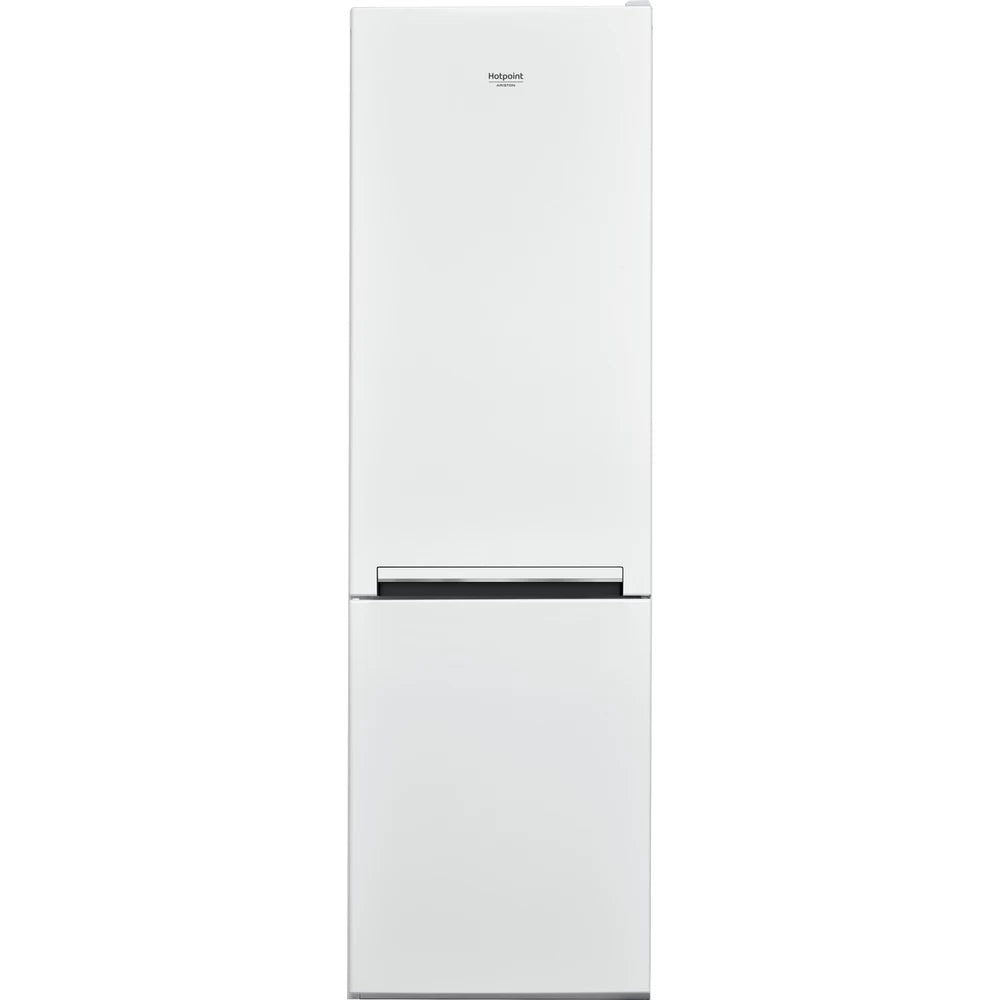 COMBINADO HOTPOINT - H8 A2E W1