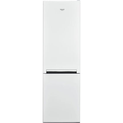 COMBINADO HOTPOINT - H8 A2E W1