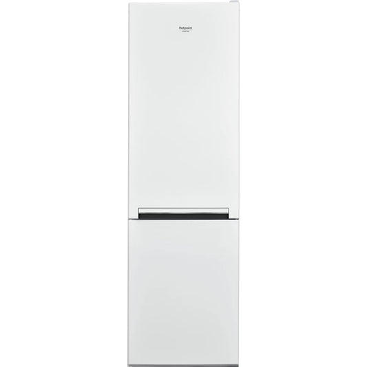 COMBINADO HOTPOINT - H8 A2E W1