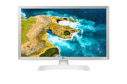 MONITOR TV LG - 24TQ510S-WZ