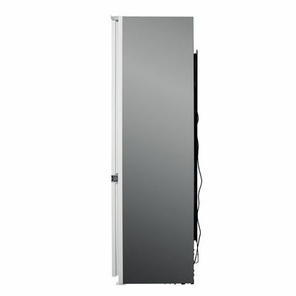 COMBINADO HOTPOINT - BCB 70301