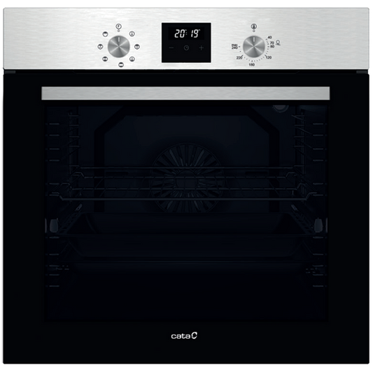 FORNO CATA - MDS-8007 X