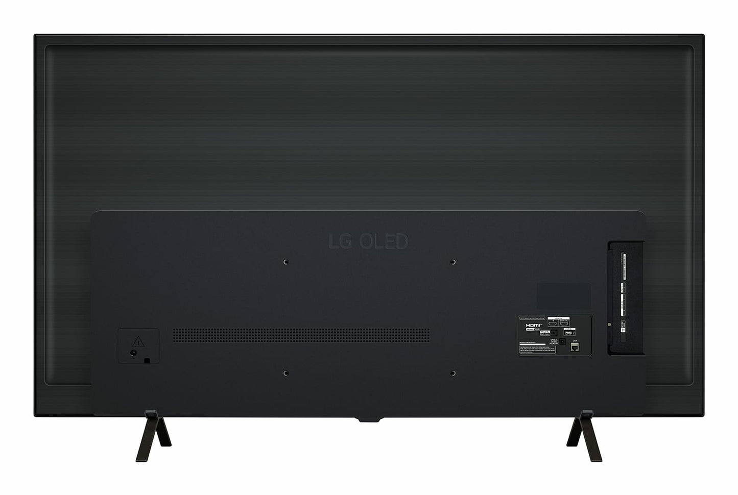 OLED LG - OLED65B46LA