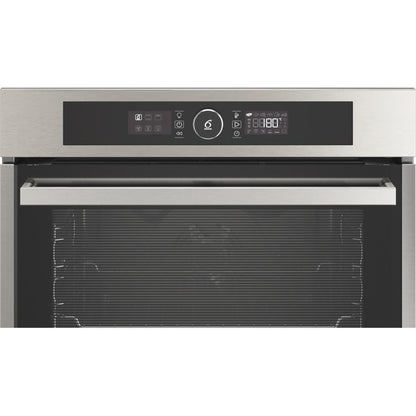 FORNO WHIRLPOOL - OAKZ9 7961 SP IX