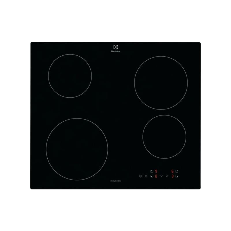 Placa Electrolux EIB-60420-CK