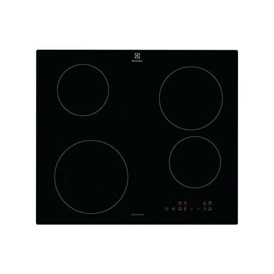 Placa Electrolux EIB-60420-CK