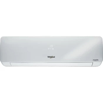 Unidade Interior Whirlpool FM-07-IDU-32