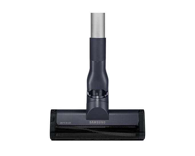 Aspirador Samsung VS-15-A-6032-R-5/EP