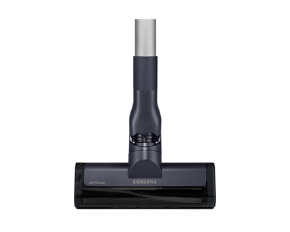 Aspirador Samsung VS-15-A-6032-R-5/EP